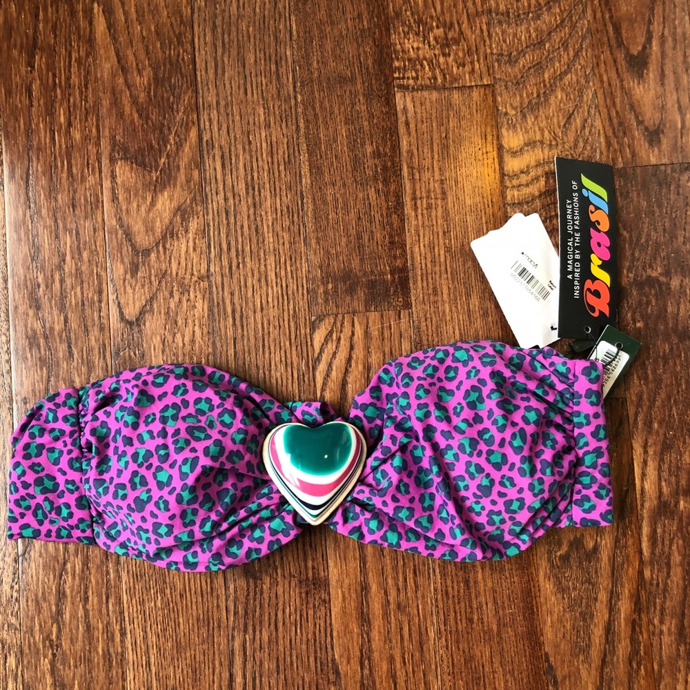 DESPI BANDEAU TOP